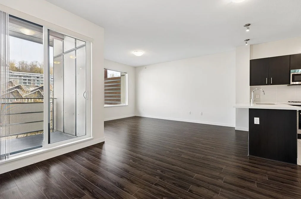 420 3163 RIVERWALK AVENUE, Vancouver BC V5S 0A8, Vancouver BC — Residential for Sale - Photo 3