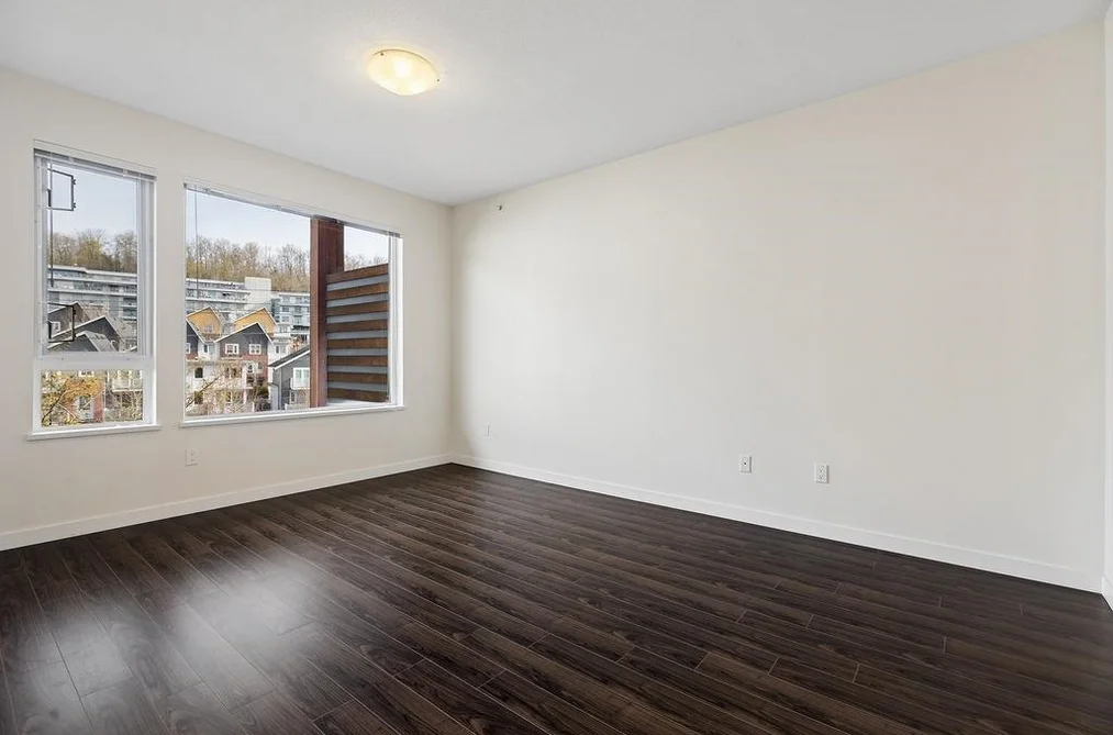 420 3163 RIVERWALK AVENUE, Vancouver BC V5S 0A8, Vancouver BC — Residential for Sale - Photo 4
