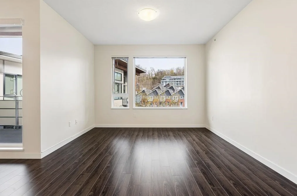 420 3163 RIVERWALK AVENUE, Vancouver BC V5S 0A8, Vancouver BC — Residential for Sale - Photo 5