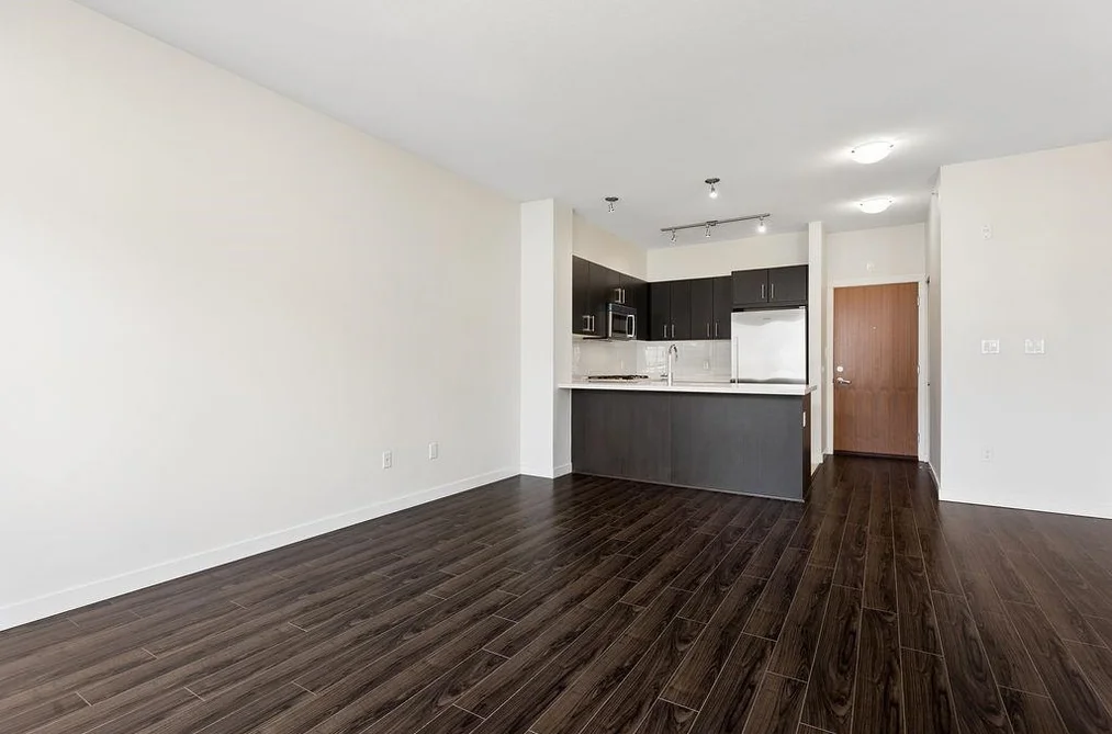 420 3163 RIVERWALK AVENUE, Vancouver BC V5S 0A8, Vancouver BC — Residential for Sale - Photo 6