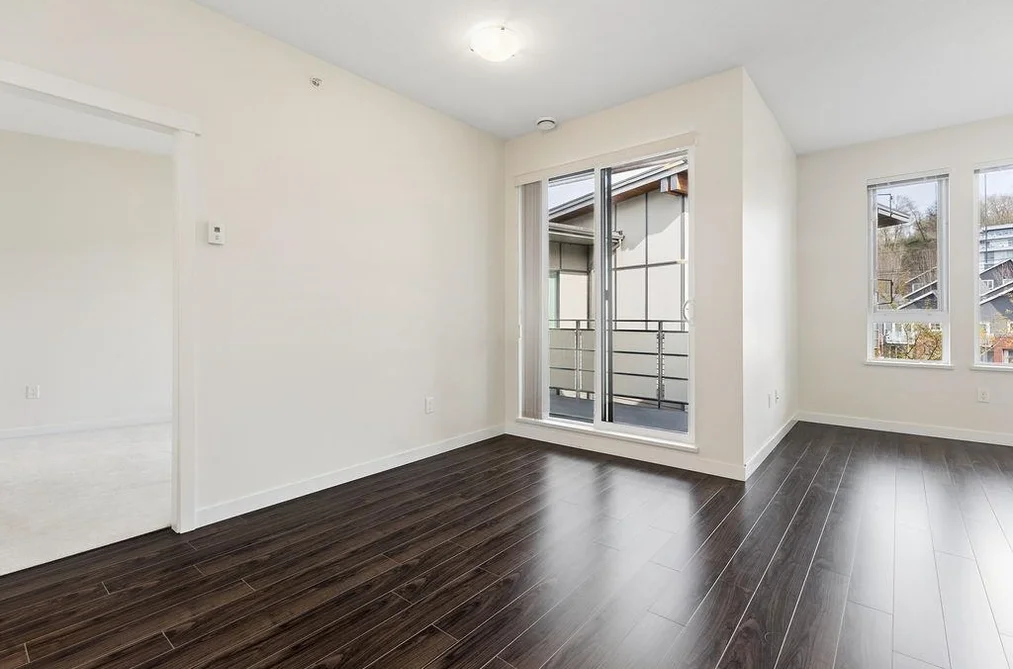 420 3163 RIVERWALK AVENUE, Vancouver BC V5S 0A8, Vancouver BC — Residential for Sale - Photo 7