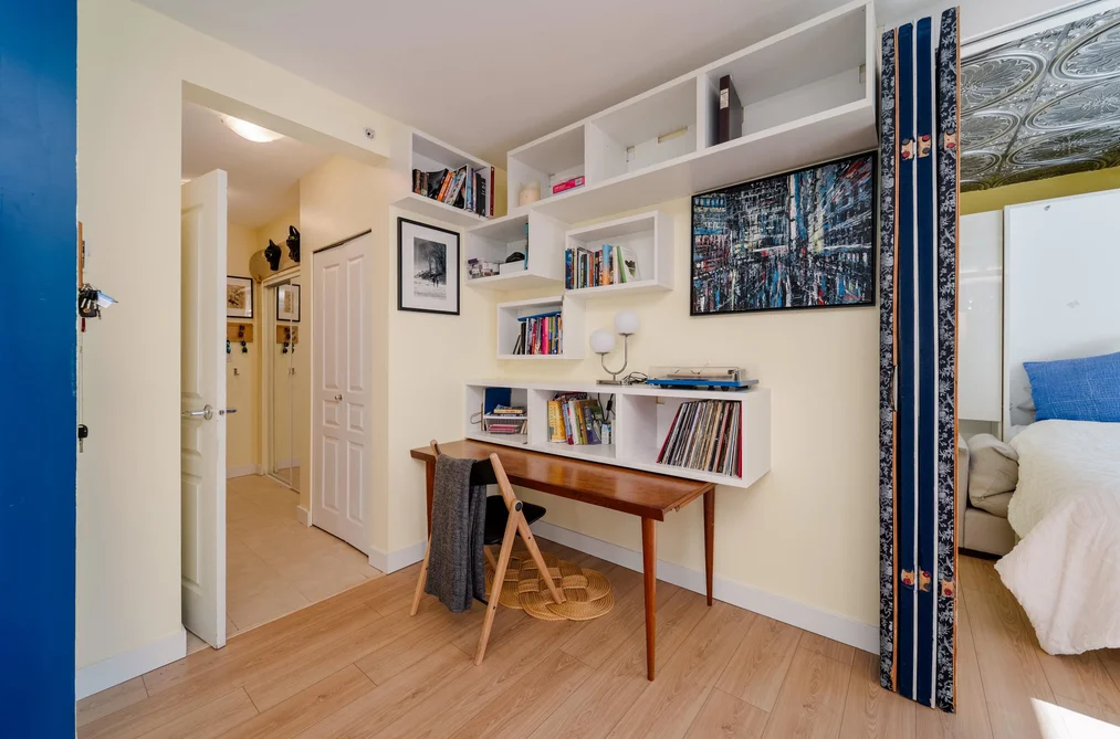 420 4028 KNIGHT STREET, Vancouver BC V5N 5Y8, Vancouver BC — Residential for Sale - Photo 5