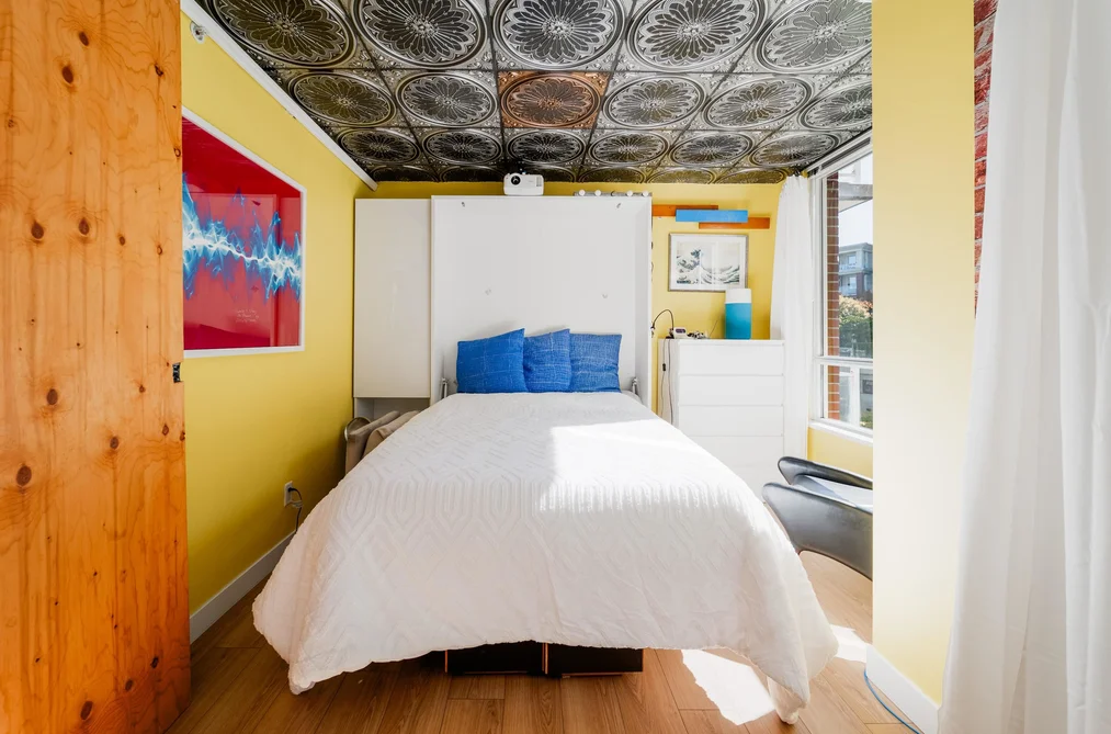 420 4028 KNIGHT STREET, Vancouver BC V5N 5Y8, Vancouver BC — Residential for Sale - Photo 7