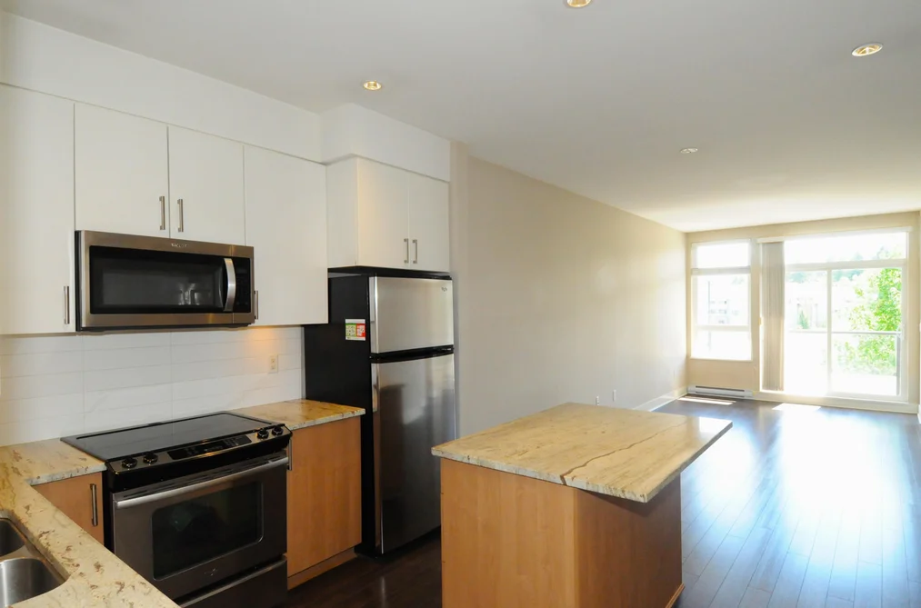 420 55 EIGHTH AVENUE, New Westminster BC V3L 0E8, New Westminster BC — Residential for Sale — Photo 13 of 18
