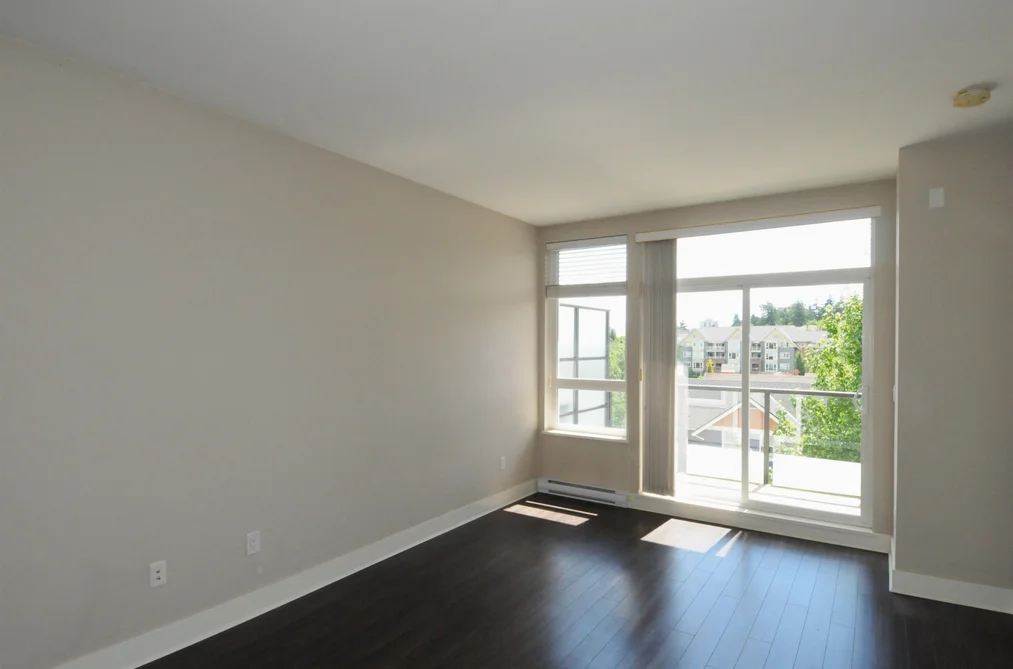 420 55 EIGHTH AVENUE, New Westminster BC V3L 0E8, New Westminster BC — Residential for Sale — Photo 14 of 18