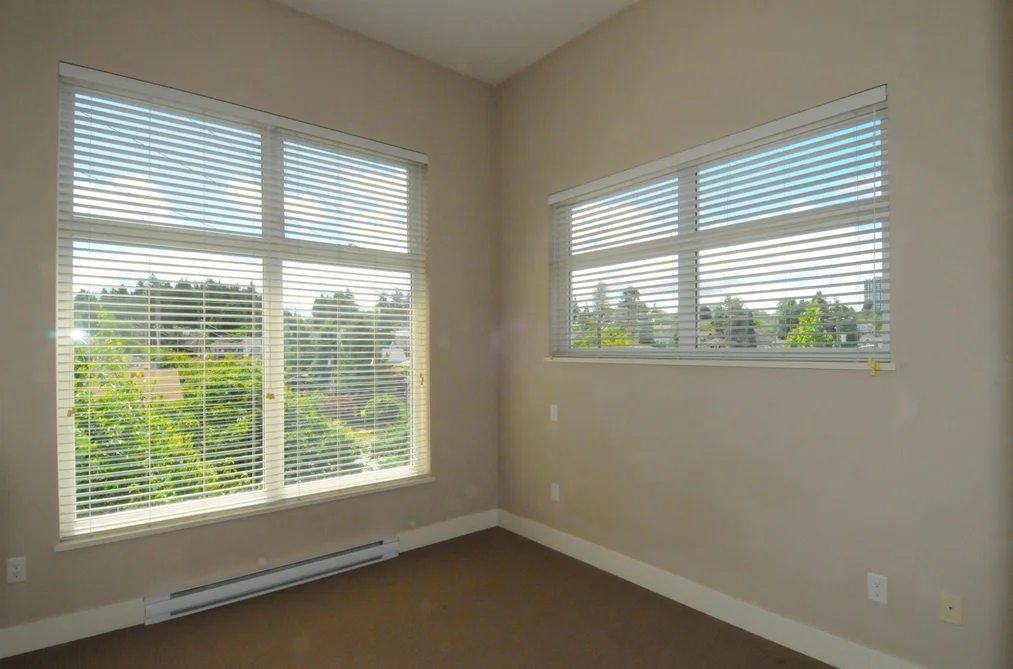 420 55 EIGHTH AVENUE, New Westminster BC V3L 0E8, New Westminster BC — Residential for Sale — Photo 15 of 18