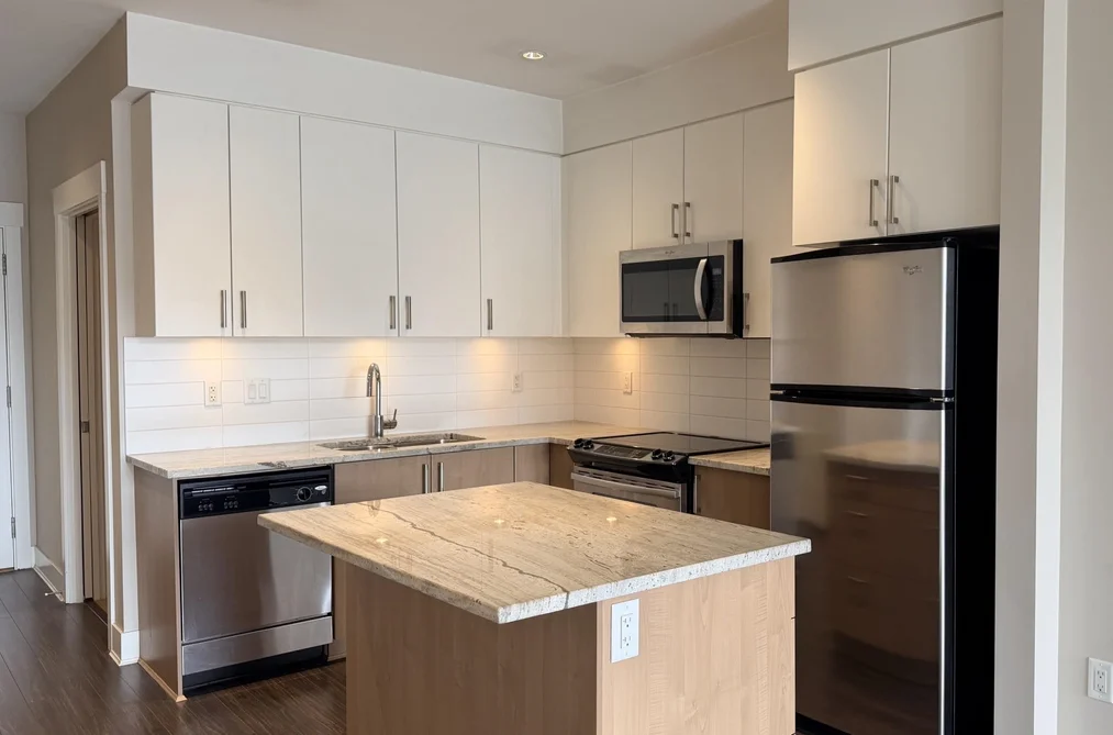 420 55 EIGHTH AVENUE, New Westminster BC V3L 0E8, New Westminster BC — Residential for Sale — Photo 3 of 18