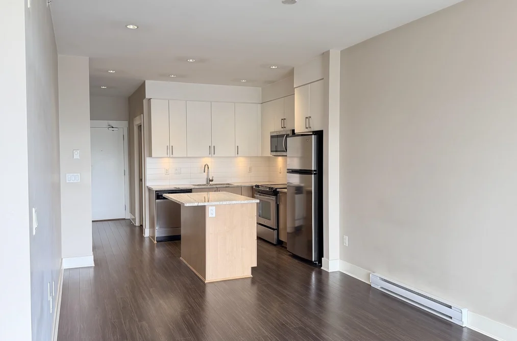 420 55 EIGHTH AVENUE, New Westminster BC V3L 0E8, New Westminster BC — Residential for Sale — Photo 4 of 18