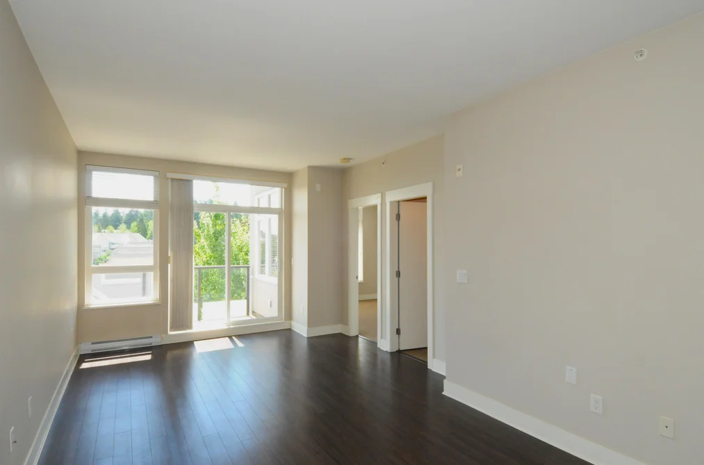 420 55 EIGHTH AVENUE, New Westminster BC V3L 0E8, New Westminster BC — Residential for Sale — Photo 5 of 18