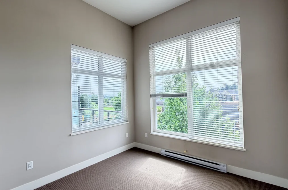 420 55 EIGHTH AVENUE, New Westminster BC V3L 0E8, New Westminster BC — Residential for Sale — Photo 6 of 18