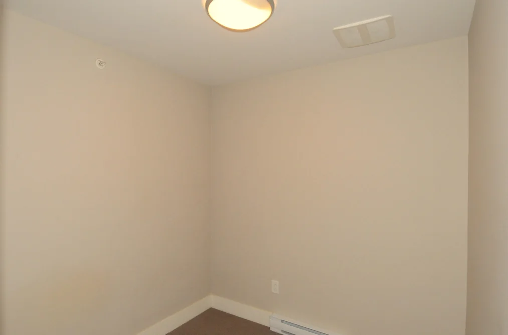 420 55 EIGHTH AVENUE, New Westminster BC V3L 0E8, New Westminster BC — Residential for Sale — Photo 8 of 18