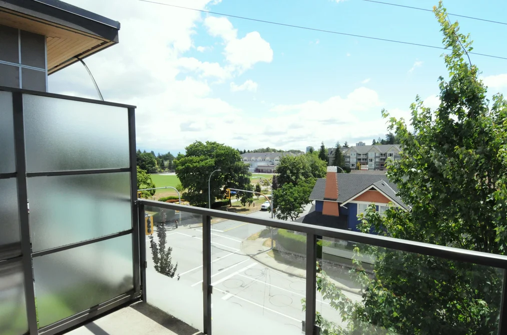 420 55 EIGHTH AVENUE, New Westminster BC V3L 0E8, New Westminster BC — Residential for Sale — Photo 9 of 18