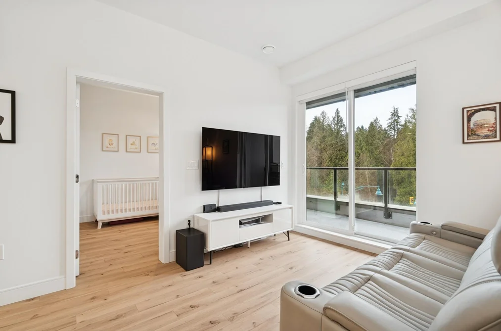 420 55 KLAHANIE DRIVE, Port Moody BC V3H 0M9, Port Moody BC — Residential for Sale - Photo 7