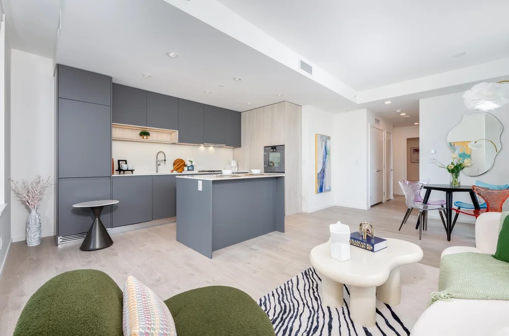 Condo for sale at 420 6300 Minoru Boulevard Richmond British Columbia - MLS: R3119080