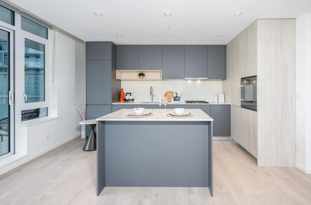 420 6300 MINORU BOULEVARD, Richmond BC V6Y 0N1, Richmond BC — Residential for Sale - Photo 3