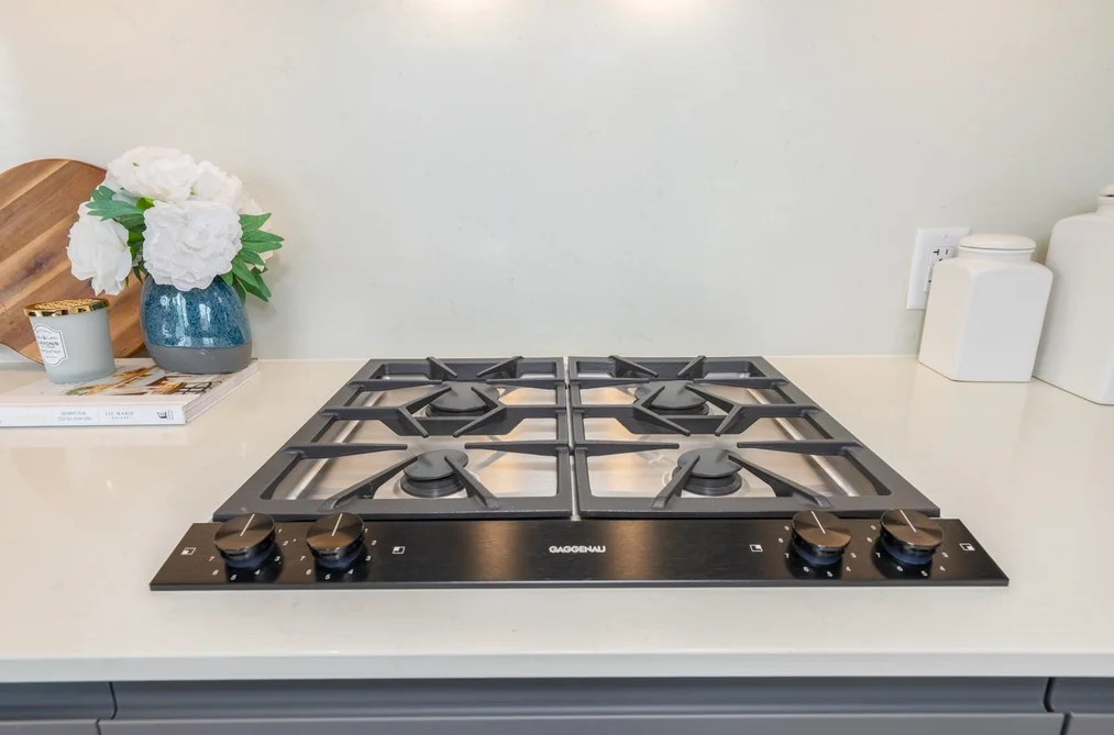 420 6300 MINORU BOULEVARD, Richmond BC V6Y 0N1, Richmond BC — Residential for Sale - Photo 5