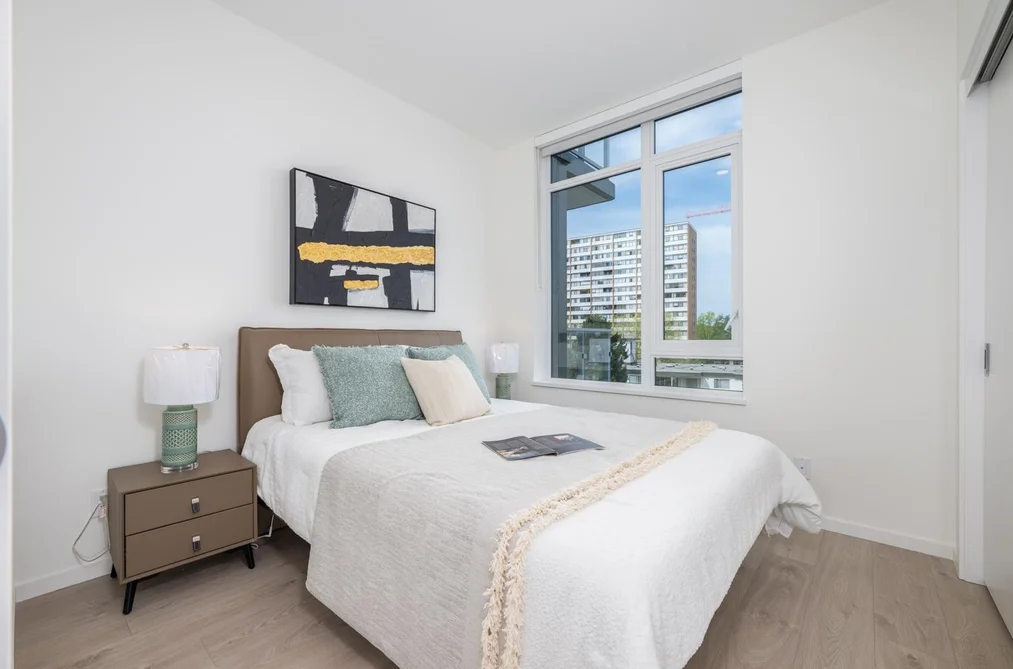420 6300 MINORU BOULEVARD, Richmond BC V6Y 0N1, Richmond BC — Residential for Sale - Photo 6