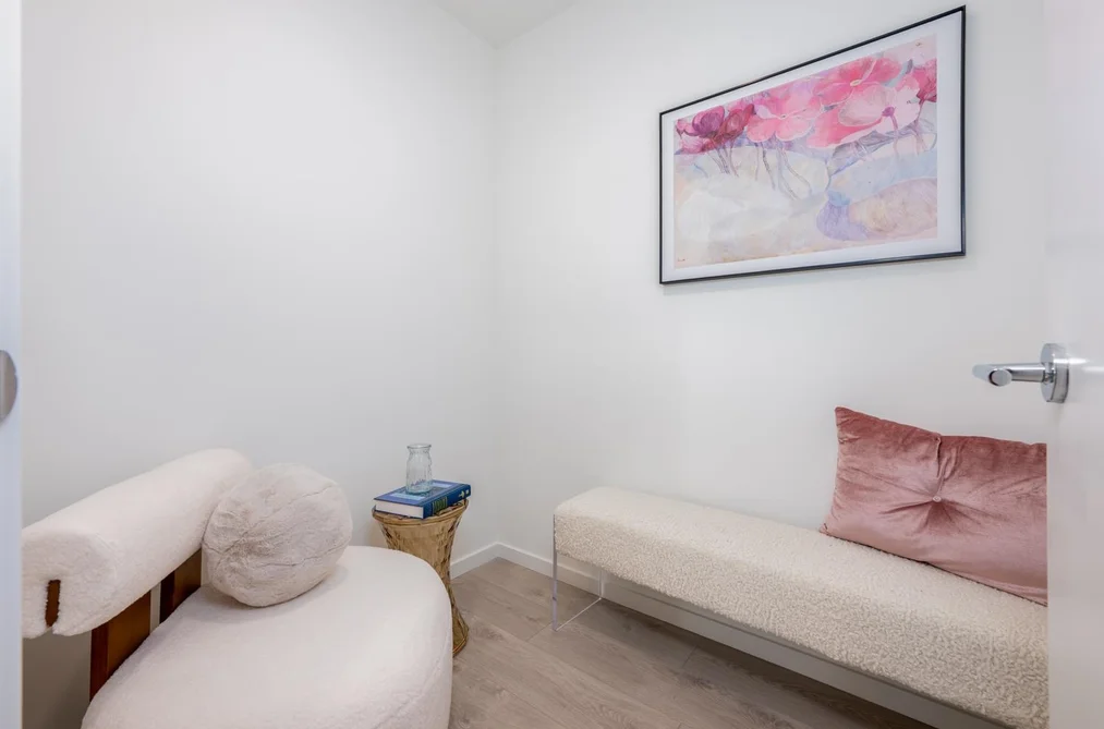 420 6300 MINORU BOULEVARD, Richmond BC V6Y 0N1, Richmond BC — Residential for Sale - Photo 7