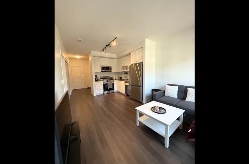 420 8509 158 STREET, Surrey BC V4N 5A4, Surrey BC — Residential for Sale - Photo 2