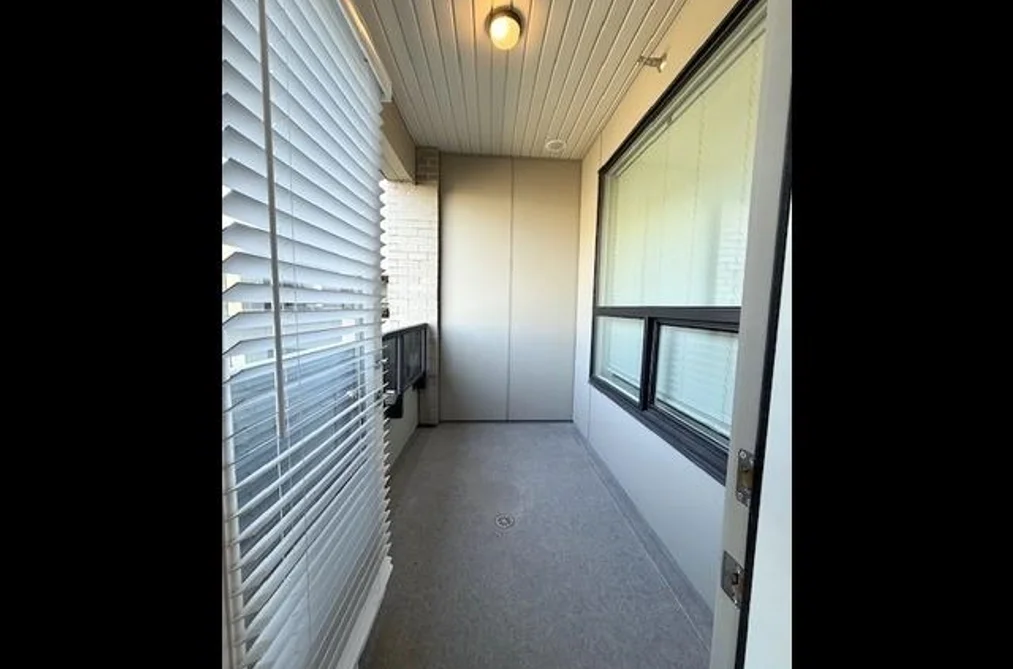 420 8509 158 STREET, Surrey BC V4N 5A4, Surrey BC — Residential for Sale - Photo 4