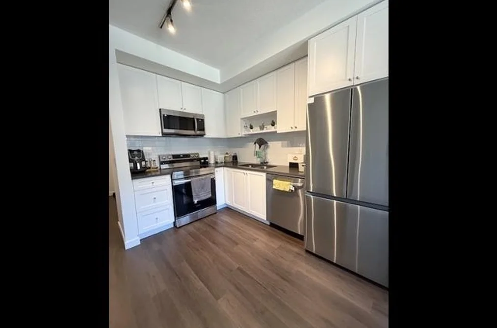 420 8509 158 STREET, Surrey BC V4N 5A4, Surrey BC — Residential for Sale - Photo 5