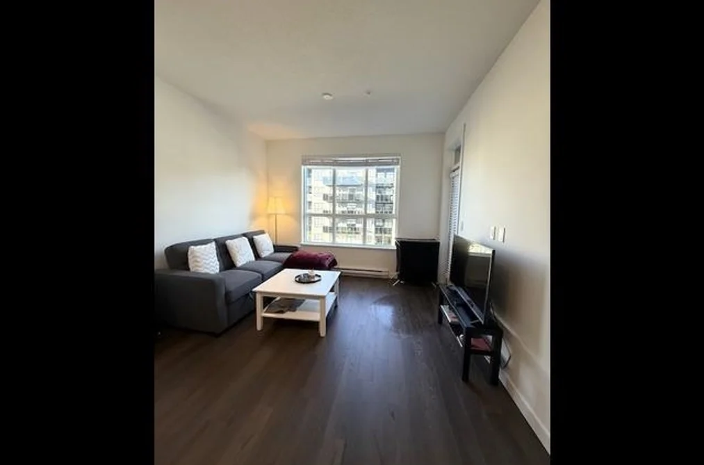 420 8509 158 STREET, Surrey BC V4N 5A4, Surrey BC — Residential for Sale - Photo 6
