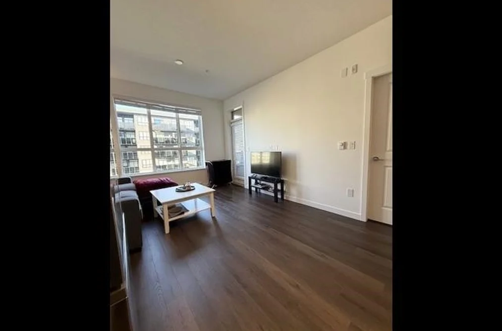 420 8509 158 STREET, Surrey BC V4N 5A4, Surrey BC — Residential for Sale - Photo 7