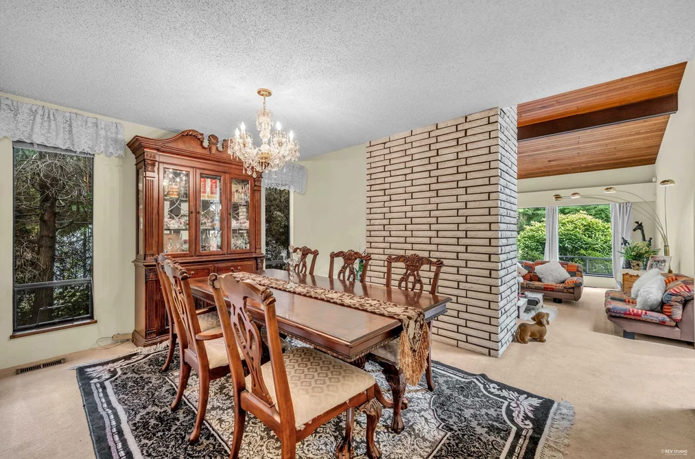 4200 COVENTRY DRIVE, Richmond BC V7C 4R2, Richmond BC — Residential for Sale - Photo 5