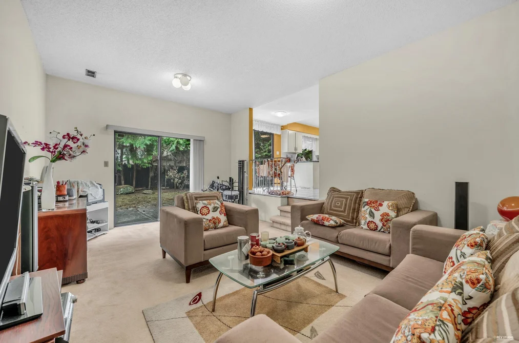 4200 COVENTRY DRIVE, Richmond BC V7C 4R2, Richmond BC — Residential for Sale - Photo 7