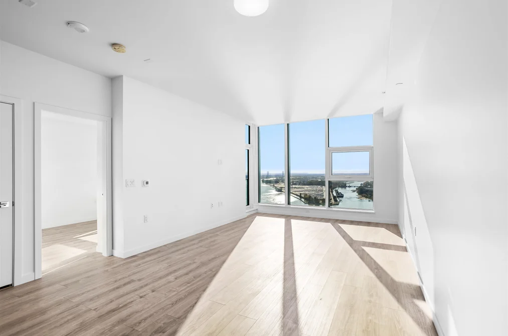 4201-680 Quayside Drive, New Westminster, BC - Condo for Sale - Photo 12 of 33 4201-680 Quayside Drive, New Westminster, BC - Condo for Sale - Photo 12 of 33