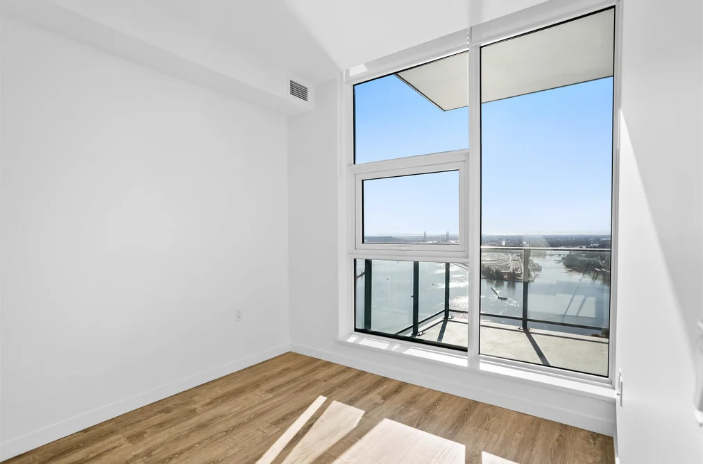 4201-680 Quayside Drive, New Westminster, BC - Condo for Sale - Photo 15 of 33 4201-680 Quayside Drive, New Westminster, BC - Condo for Sale - Photo 15 of 33