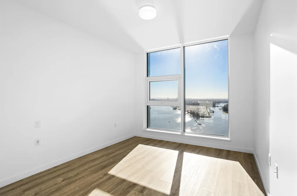4201-680 Quayside Drive, New Westminster, BC - Condo for Sale - Photo 21 of 33 4201-680 Quayside Drive, New Westminster, BC - Condo for Sale - Photo 21 of 33