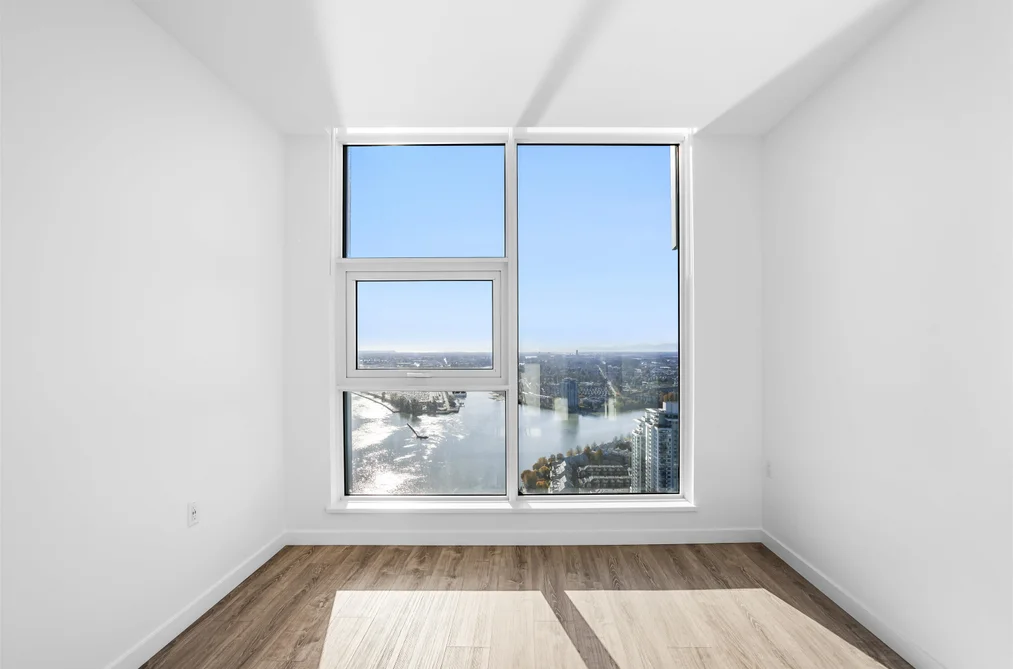 4201-680 Quayside Drive, New Westminster, BC - Condo for Sale - Photo 22 of 33 4201-680 Quayside Drive, New Westminster, BC - Condo for Sale - Photo 22 of 33