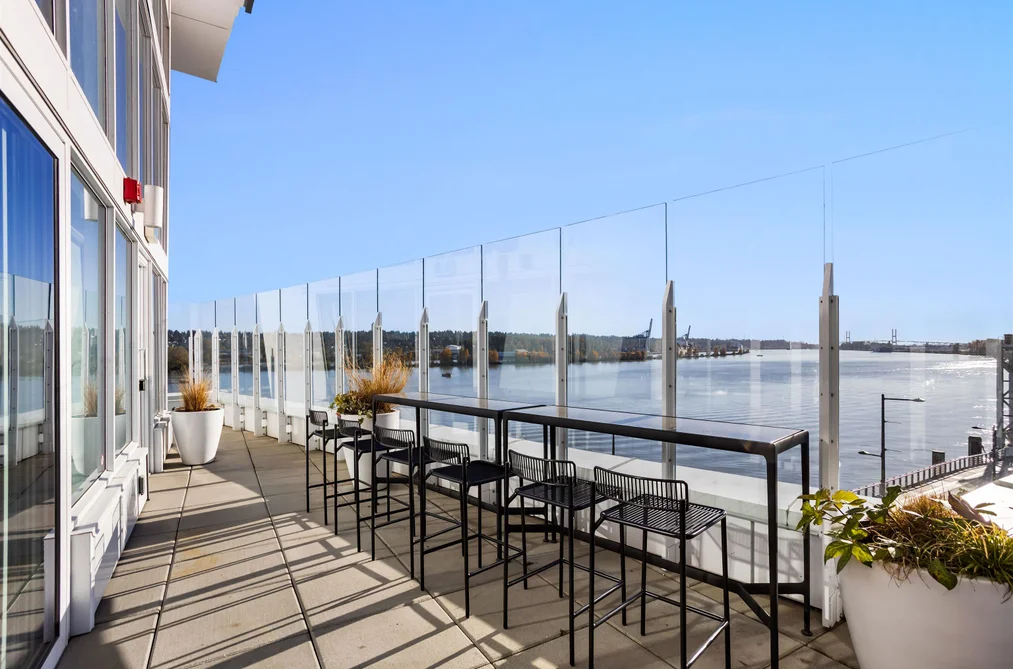 4201-680 Quayside Drive, New Westminster, BC - Condo for Sale - Photo 30 of 33 4201-680 Quayside Drive, New Westminster, BC - Condo for Sale - Photo 30 of 33
