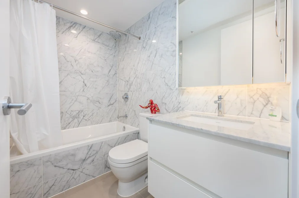 4202 6000 MCKAY AVENUE, Burnaby, BC — Residential for Sale — Photo 21 of 40