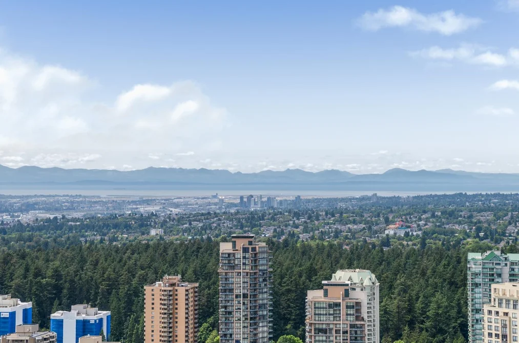 4202 6000 MCKAY AVENUE, Burnaby, BC — Residential for Sale — Photo 26 of 40
