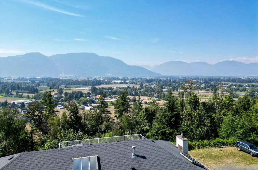 House for sale at 42025 Nikada Drive Yarrow British Columbia - MLS: R3149285