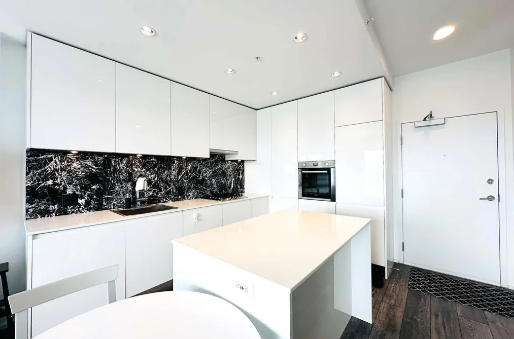 Condo for sale at 4203 4650 Brentwood Boulevard Burnaby British Columbia - MLS: R3144318
