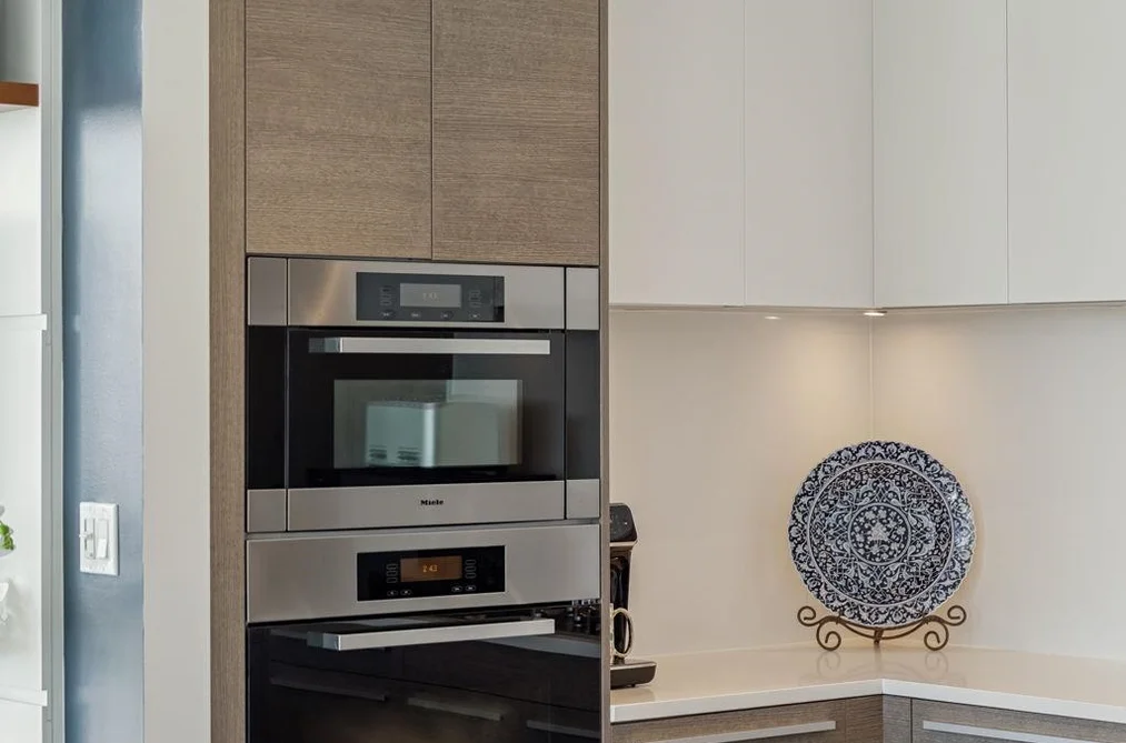 4204 2008 ROSSER AVENUE, Burnaby BC V5C 0H8, Burnaby BC — Residential for Sale — Photo 12 of 40