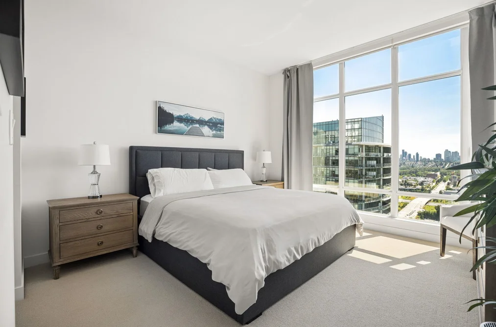 4204 2008 ROSSER AVENUE, Burnaby BC V5C 0H8, Burnaby BC — Residential for Sale — Photo 16 of 40