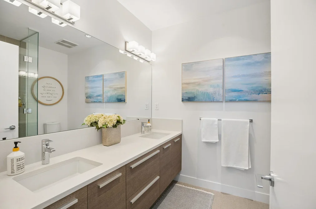 4204 2008 ROSSER AVENUE, Burnaby BC V5C 0H8, Burnaby BC — Residential for Sale — Photo 20 of 40