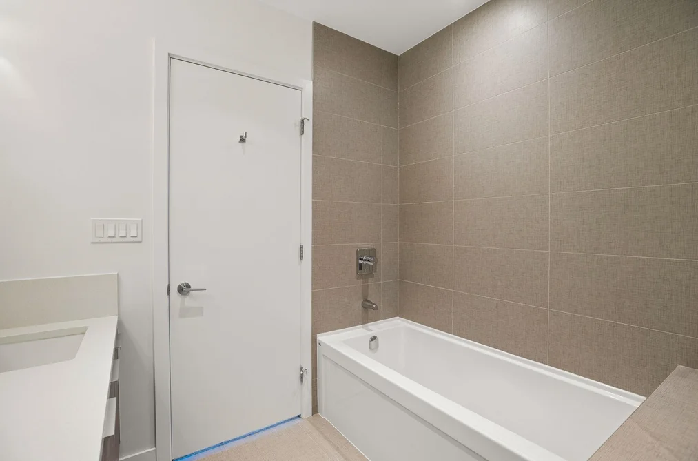 4204 2008 ROSSER AVENUE, Burnaby BC V5C 0H8, Burnaby BC — Residential for Sale — Photo 22 of 40