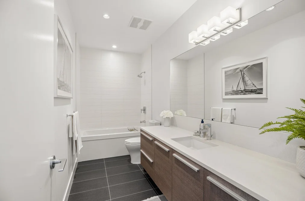 4204 2008 ROSSER AVENUE, Burnaby BC V5C 0H8, Burnaby BC — Residential for Sale — Photo 23 of 40