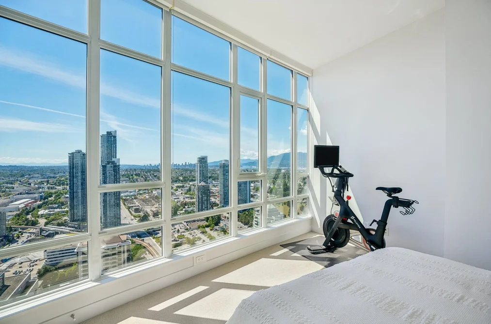 4204 2008 ROSSER AVENUE, Burnaby BC V5C 0H8, Burnaby BC — Residential for Sale — Photo 26 of 40
