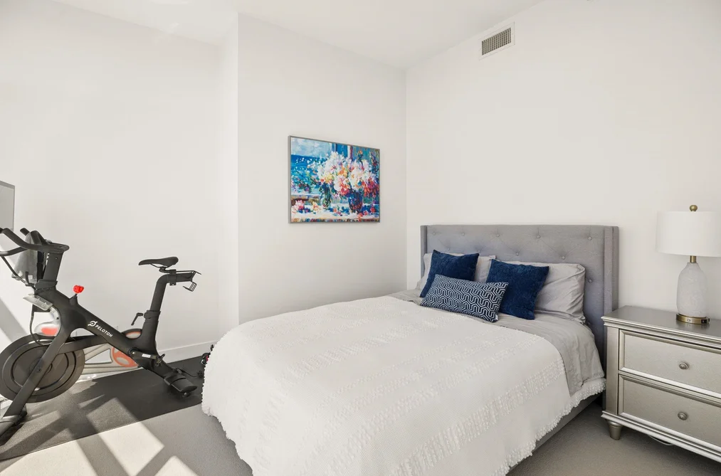 4204 2008 ROSSER AVENUE, Burnaby BC V5C 0H8, Burnaby BC — Residential for Sale — Photo 27 of 40