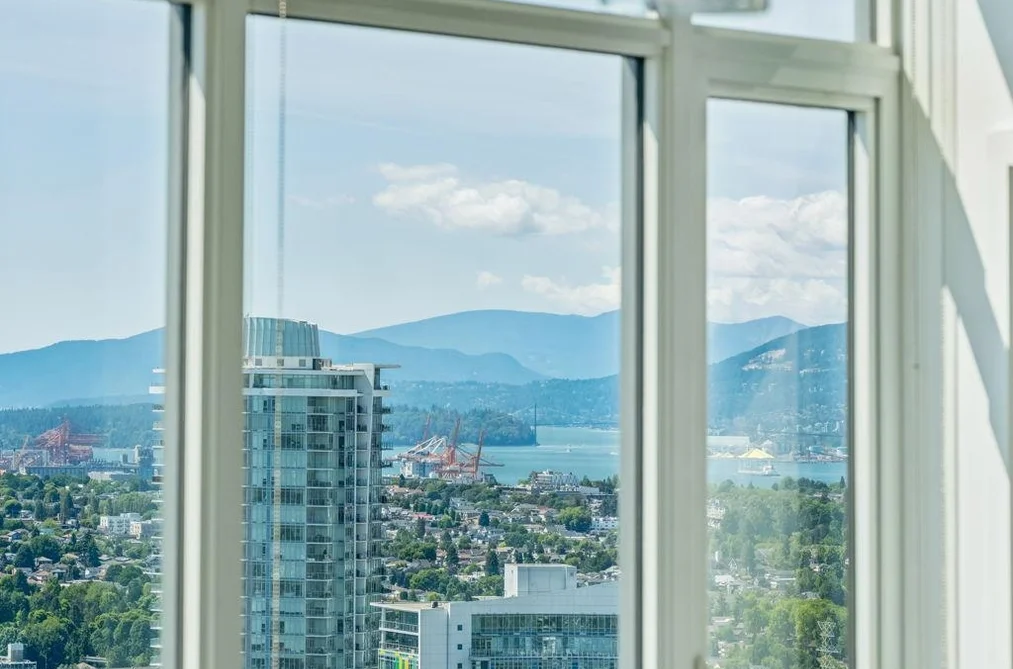 4204 2008 ROSSER AVENUE, Burnaby BC V5C 0H8, Burnaby BC — Residential for Sale — Photo 3 of 40