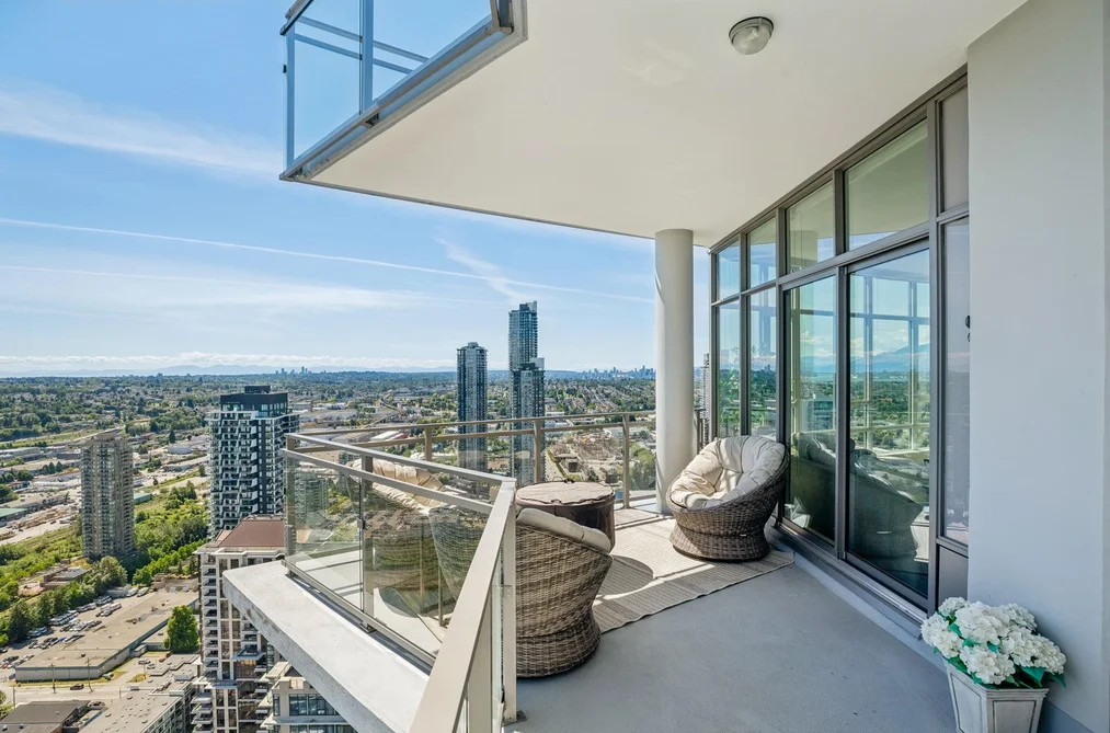 4204 2008 ROSSER AVENUE, Burnaby BC V5C 0H8, Burnaby BC — Residential for Sale — Photo 30 of 40