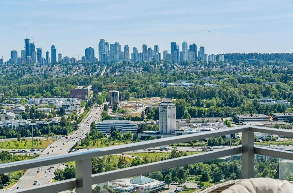 4204 2008 ROSSER AVENUE, Burnaby BC V5C 0H8, Burnaby BC — Residential for Sale — Photo 31 of 40
