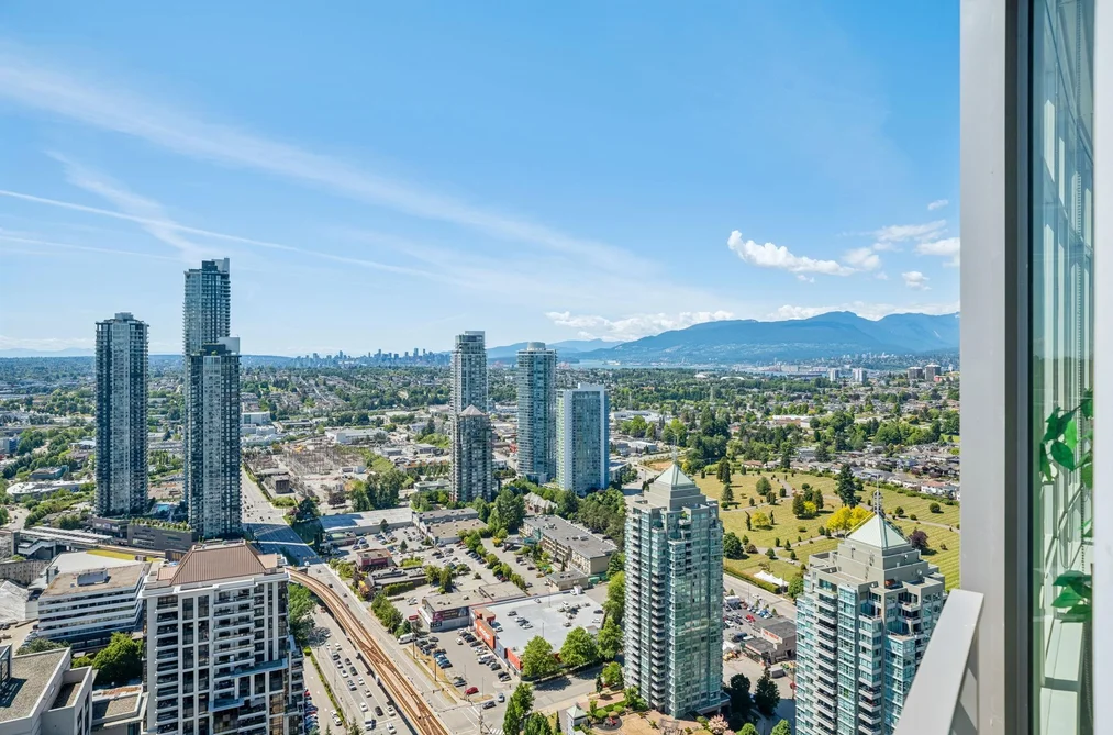4204 2008 ROSSER AVENUE, Burnaby BC V5C 0H8, Burnaby BC — Residential for Sale — Photo 32 of 40