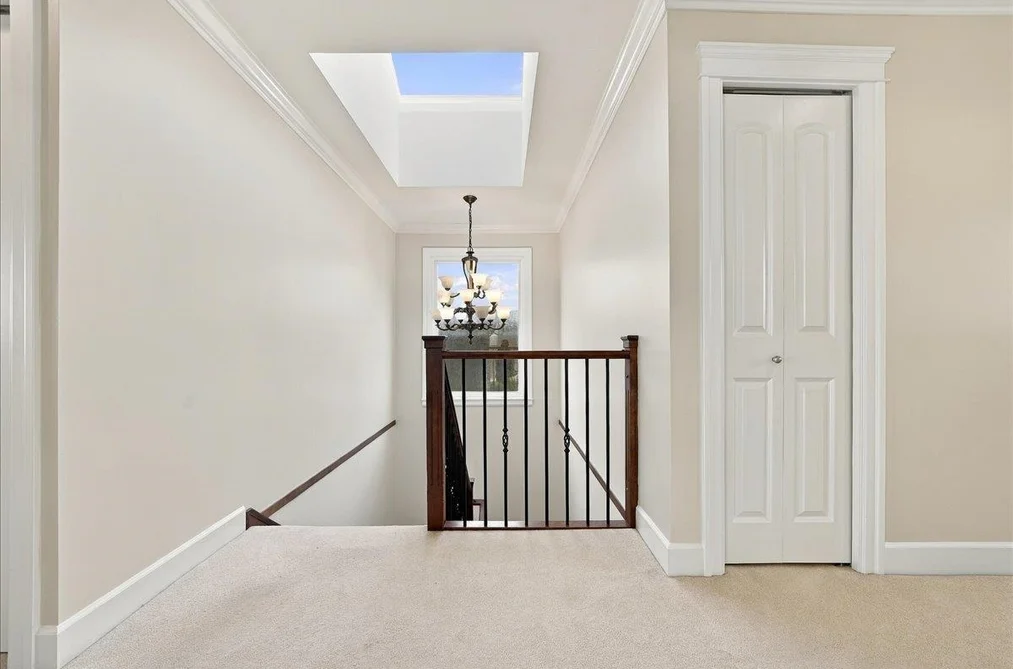 4205 Atlin Street, Vancouver, BC - House for Sale - Photo 12 of 34